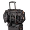 Rugzak Explore 30 Starter kit - zwart - Afbeelding 9