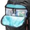 Rugzak Explore 35 Starter kit - zwart - Afbeelding 10