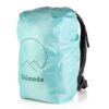Rugzak Explore 35 Starter kit - zwart - Afbeelding 16