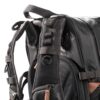 Rugzak Explore 35 Starter kit - zwart - Afbeelding 17