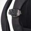 Rugzak Urban Explore 25 kit boa - Afbeelding 11