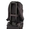 Rugzak Urban Explore 25 kit boa - Afbeelding 12