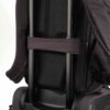 Rugzak Urban Explore 25 kit boa - Afbeelding 13
