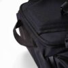 Rugzak Urban Explore 25 kit boa - Afbeelding 14