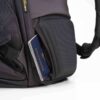 Rugzak Urban Explore 25 kit boa - Afbeelding 15