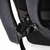 Rugzak Urban Explore 25 kit boa - Afbeelding 16