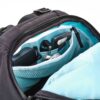 Rugzak Urban Explore 25 kit boa - Afbeelding 17