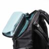 Rugzak Urban Explore 25 kit boa - Afbeelding 19