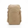 Rugzak Urban Explore 25 kit boa - Afbeelding 2