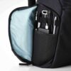 Rugzak Urban Explore 25 kit boa - Afbeelding 20