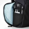 Rugzak Urban Explore 25 kit boa - Afbeelding 21