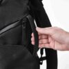 Rugzak Urban Explore 25 kit boa - Afbeelding 23