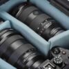 Rugzak Urban Explore 25 kit boa - Afbeelding 27