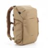 Rugzak Urban Explore 25 kit boa - Afbeelding 3