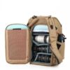 Rugzak Urban Explore 25 kit boa - Afbeelding 4