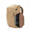 Rugzak Urban Explore 25 kit boa - Afbeelding 5