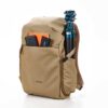 Rugzak Urban Explore 25 kit boa - Afbeelding 6