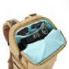 Rugzak Urban Explore 25 kit boa - Afbeelding 7