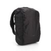 Rugzak Urban Explore 25 kit boa - Afbeelding 8