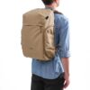 Rugzak Urban Explore 25 kit boa - Afbeelding 9