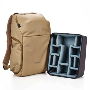 Rugzak Urban Explore 30 kit boa