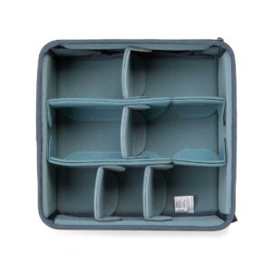 Core Unit Medium Mirrorless V2