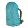 Regenhoes voor Action X70 - Afbeelding 2