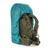 Regenhoes voor Action X70 - Afbeelding 3
