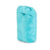 Regenhoes voor Action X70 - Afbeelding 4