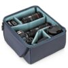 Core Unit Small Mirrorless MKII - Afbeelding 10
