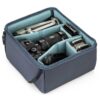 Core Unit Small Mirrorless MKII - Afbeelding 11
