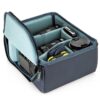 Core Unit Small Mirrorless MKII - Afbeelding 3