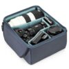 Core Unit Small Mirrorless MKII - Afbeelding 7