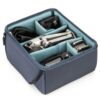 Core Unit Small Mirrorless MKII - Afbeelding 8