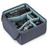 Core Unit Small Mirrorless MKII - Afbeelding 9
