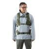 Womens Tech strap - groen - Afbeelding 3