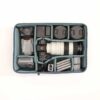 Core Unit Large DSLR V3 - Afbeelding 6