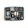 Core Unit Large DSLR V3 - Afbeelding 7