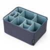 Core Unit Large DV V2 - Afbeelding 2