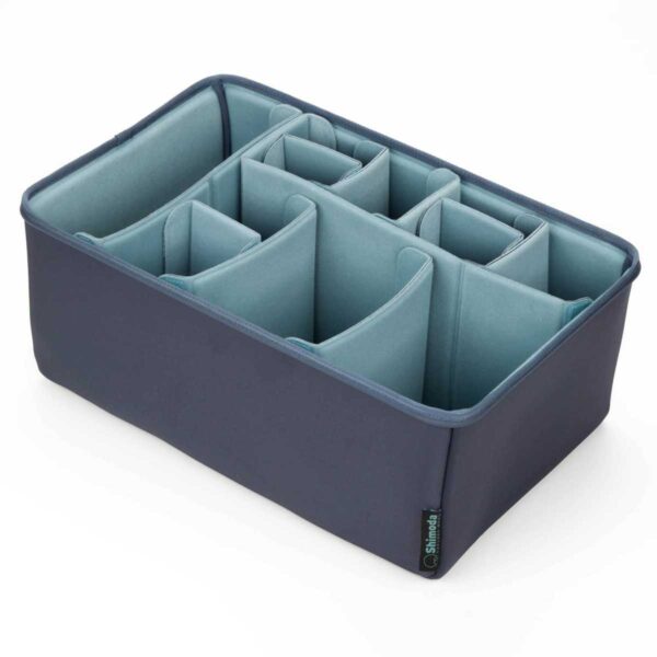 Core Unit Extra Large DV V2