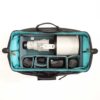 Core Unit Extra Large DV V2 - Afbeelding 4