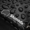 Snuittas toploader zwart - Afbeelding 11