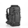 Rugzak Action X25 Starter Kit - zwart - Image 2