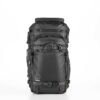 Rugzak Action X25 Starter Kit - zwart - Image 3