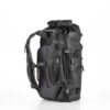 Rugzak Action X25 Starter Kit - zwart - Image 4