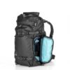 Rugzak Action X25 Starter Kit - zwart - Image 8