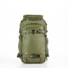Rugzak Action X25 Starter Kit - groen - Image 11