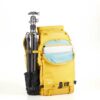 Rugzak Action X25 Starter Kit - geel - Image 4