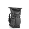 Rugzak Action X25 Starter Kit - geel - Image 9
