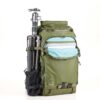 Rugzak Action X30 - groen - Image 4